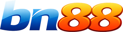 bn88